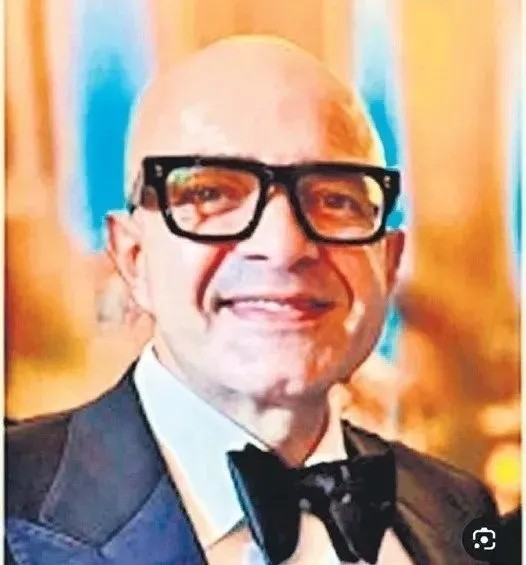 Hüseyin Gün’den Merdan Yanardağ’a talimat! Whatsapp mesajları ortaya çıktı!